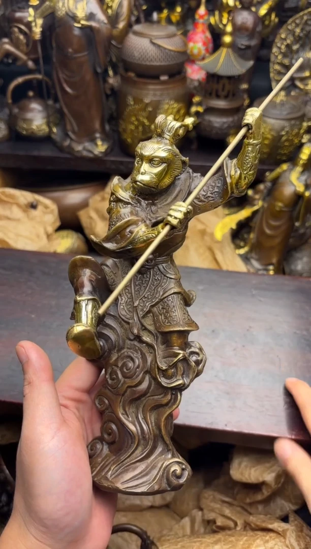 小周专属精选链接