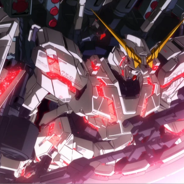 【挖挖乐】潮玩盲盒