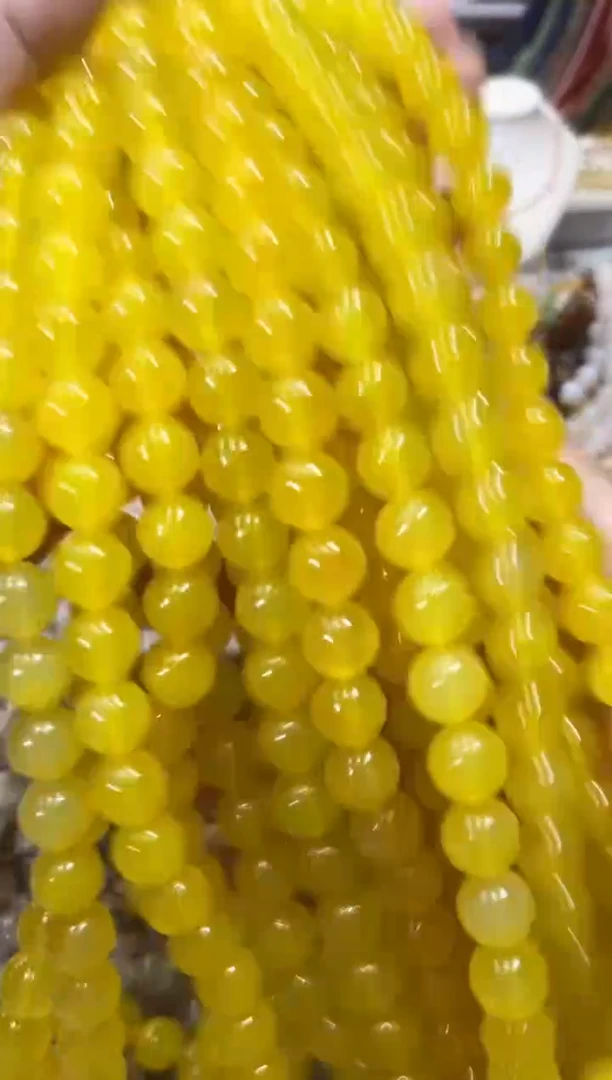 未镶嵌玛瑙/玉髓珠宝半成品卡12一条