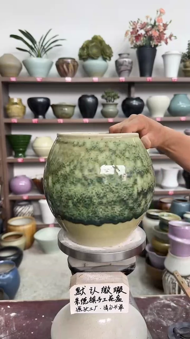 6月5号-高20口16瑕