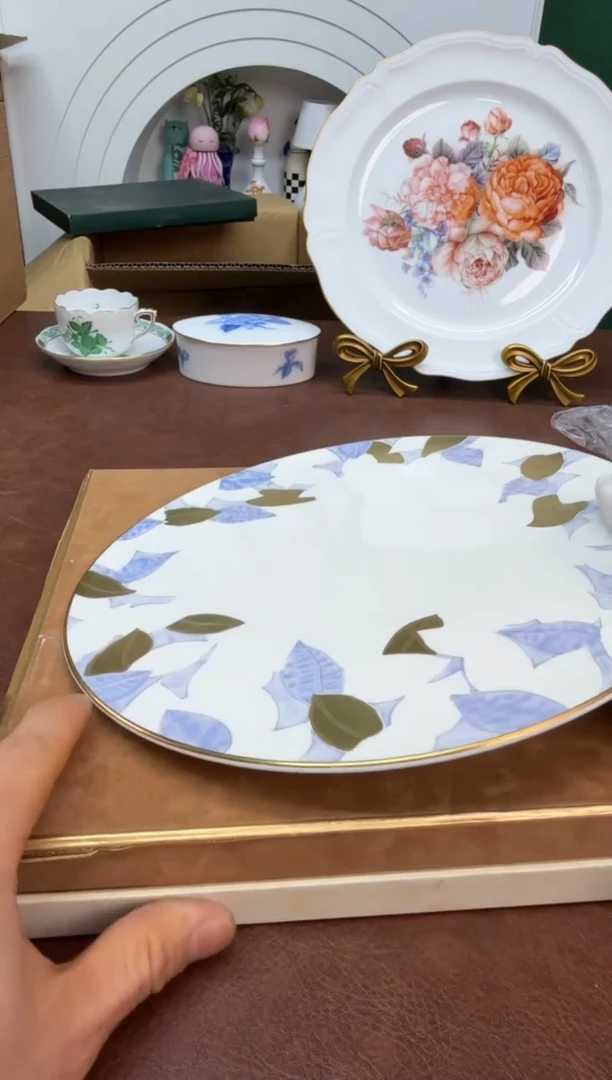 美物严选好物多多b934