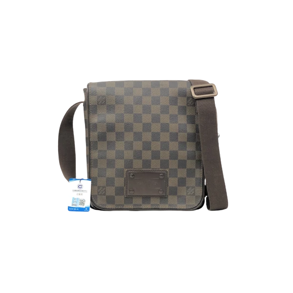 包包/路易威登/95新/C1368851300/250917ZX0008
