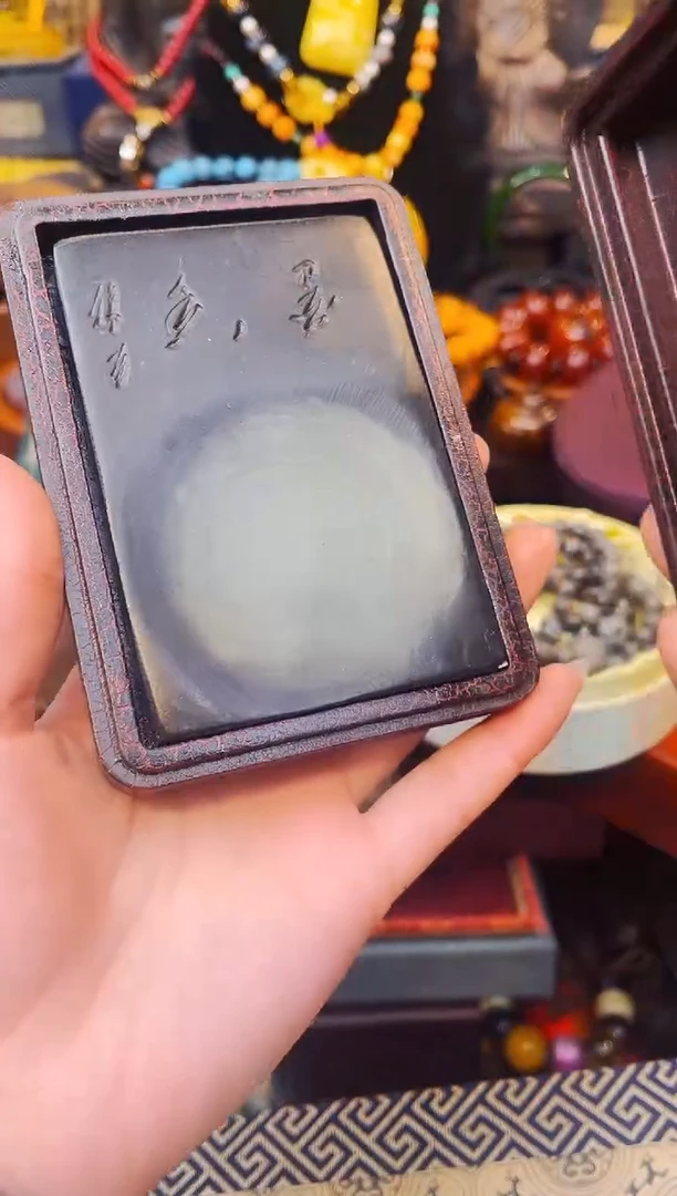 【闪购商品】木大美专属宠粉链接2