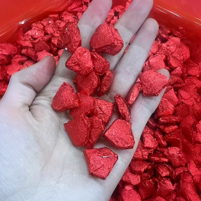 【抗氧·焕颜·白！】白富美素颜必备花青素爆棚润喉提亮 美容轻畅精华