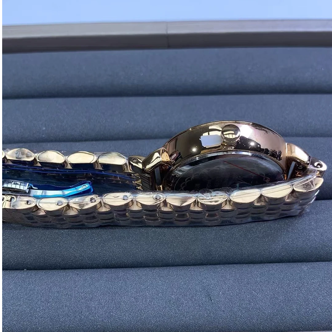 手链 【璀璨星河】时尚百搭手链-D294