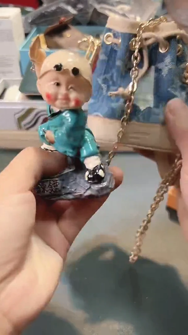 瓷片全场正品,一件不留@@1