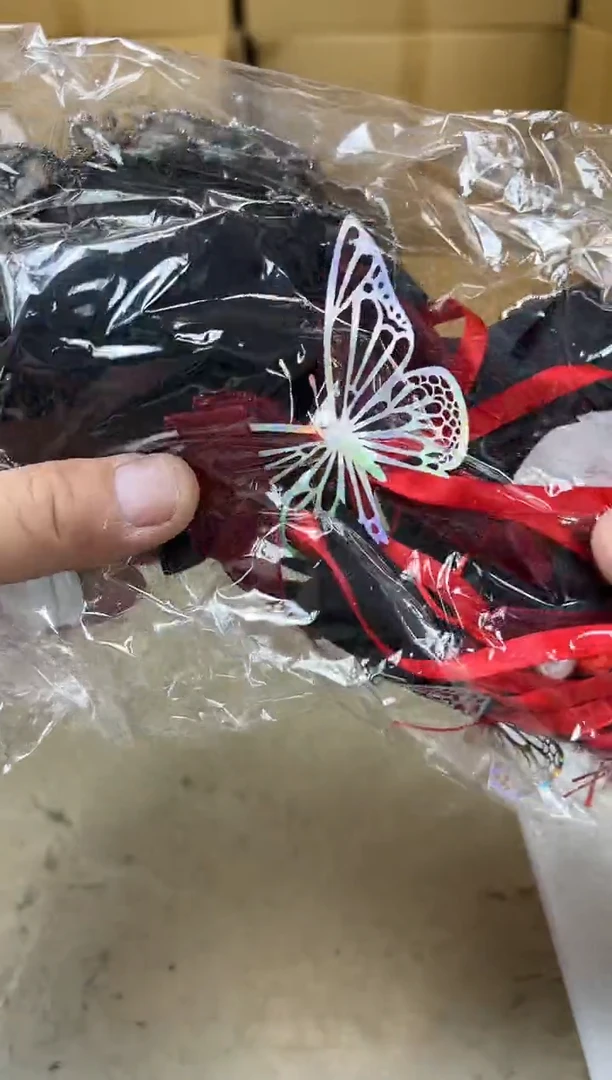 瓷片134聚宝缘海淘精选