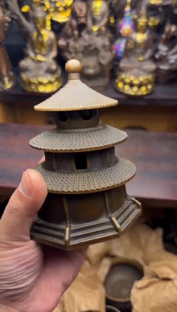 小周专属精选链接
