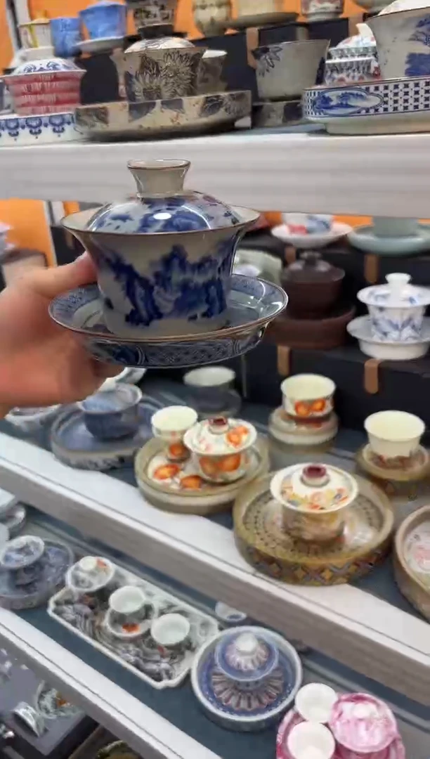 上架上架上架上架