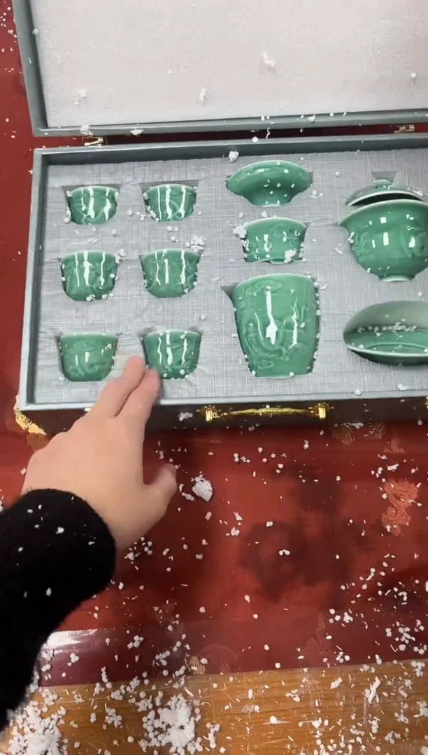 【闪购商品】精品茶具@@@@@@@@@@@