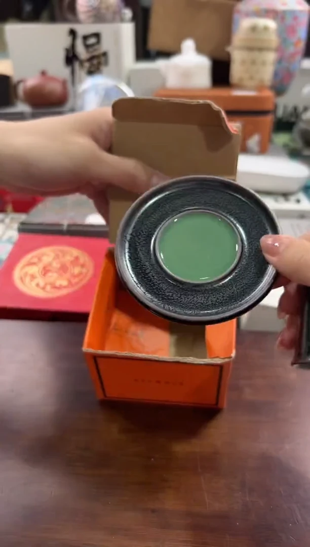 瓷片@@@@@@@@@@1915