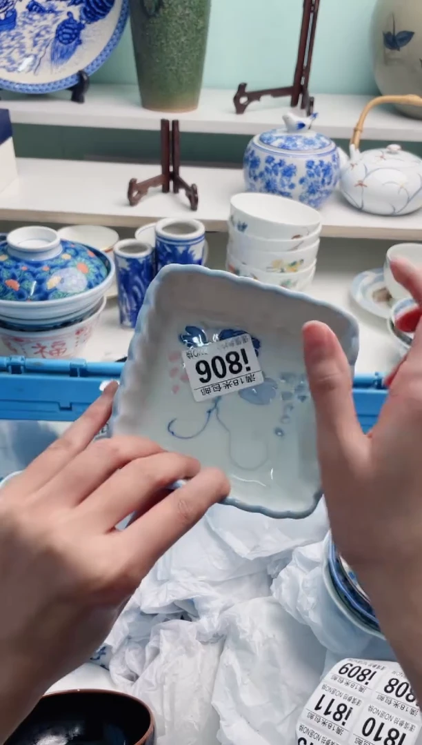 陶瓷从****过I806*********