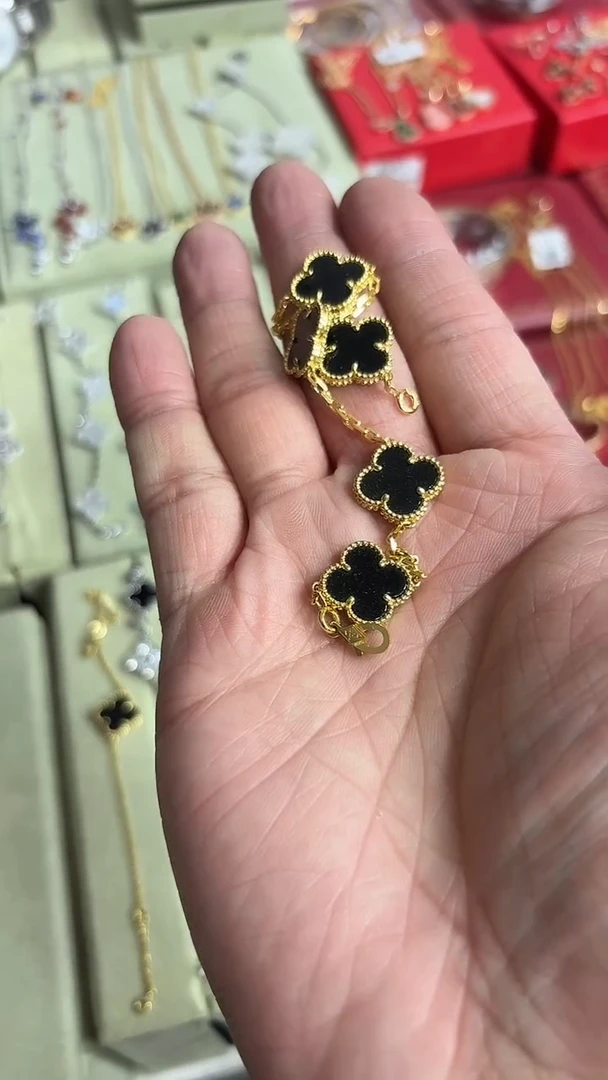 瓷片花**哨名品折扣名品折扣名品折扣@@1