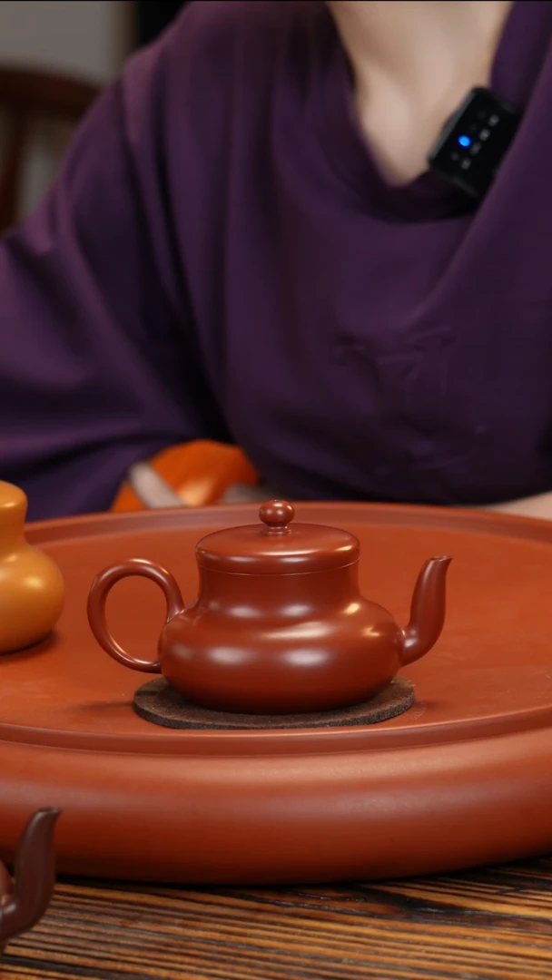 茶壶紫砂地*哥潮州潮州潮州