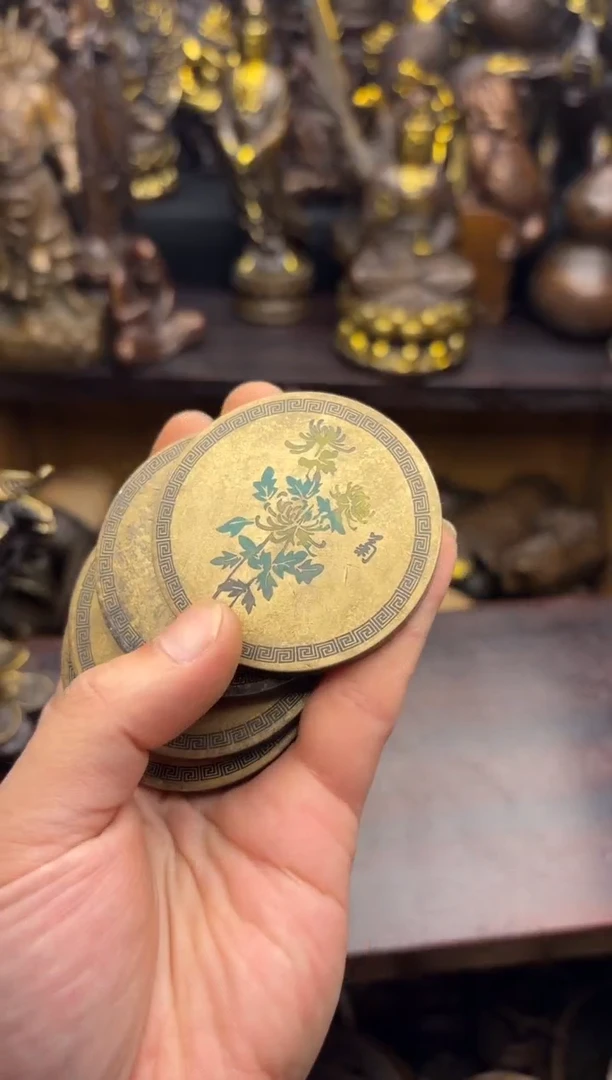 小周专属精选链接