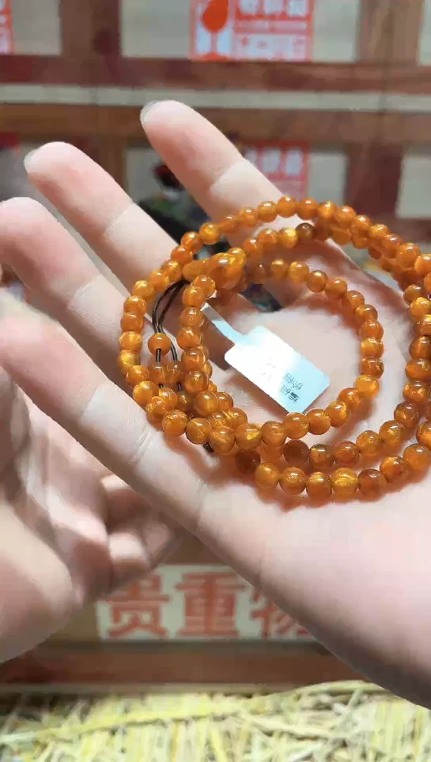 云纹集精品手串闪购专用链接！