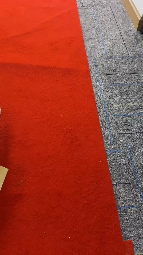 【闪购商品】001整刀百张连号 保真 不挑号