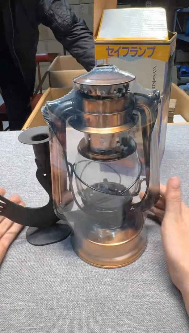 【闪购商品】一单一付 不要压单 谢谢老板