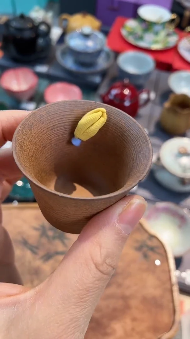 【闪购商品】茶器茶器茶器茶器