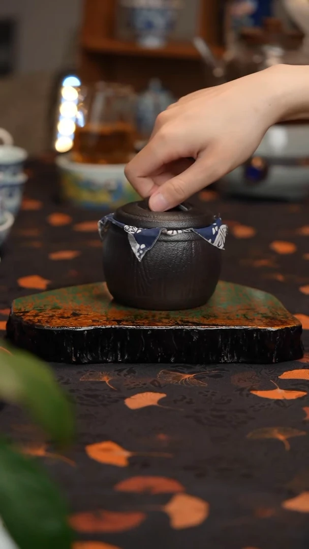 【开播福利 孤品放漏】