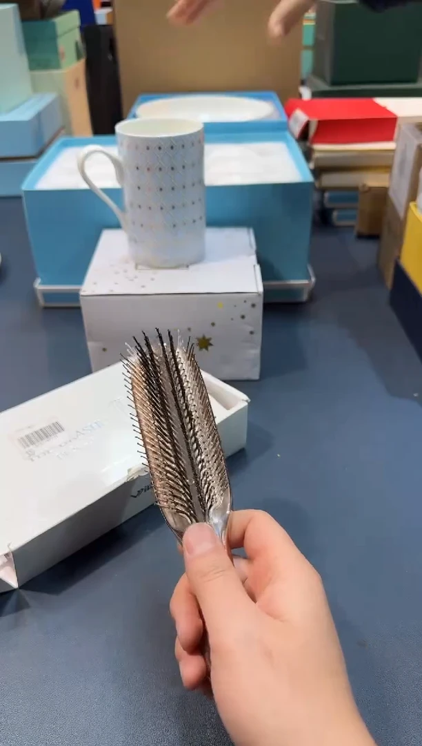 【闪购商品】瓷片S151-YP115全场正品，京东包邮