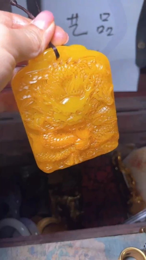 石材精品摆件工艺品