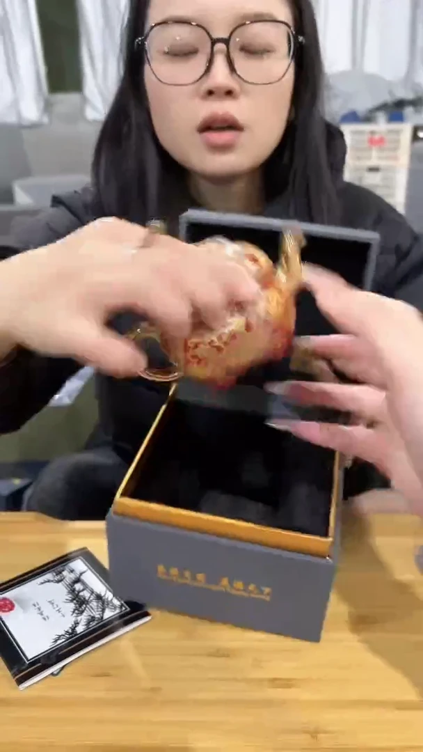茶道配件@@@@@@@@@@@@@