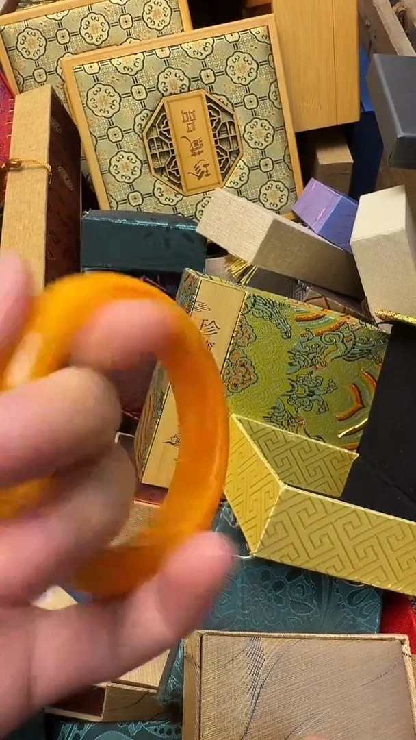 【闪购商品】玛瑙/玉髓1合金————————