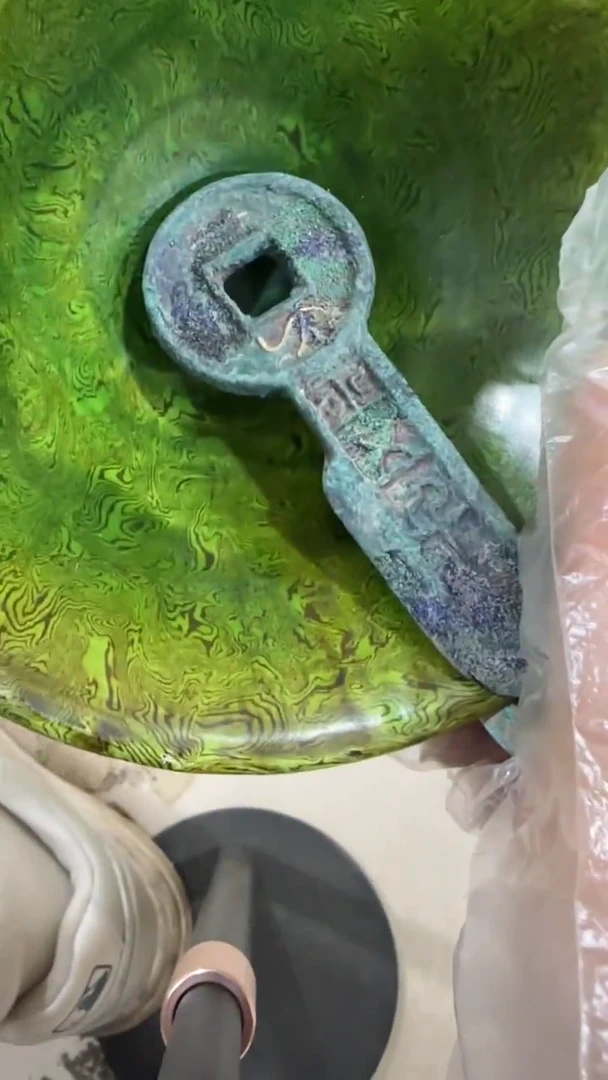 【闪购商品】摆件瓷摆件瓷摆件