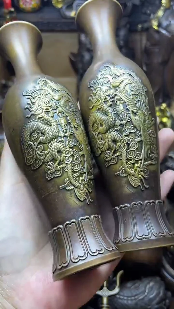 闪购链接，点击下单，有运费险