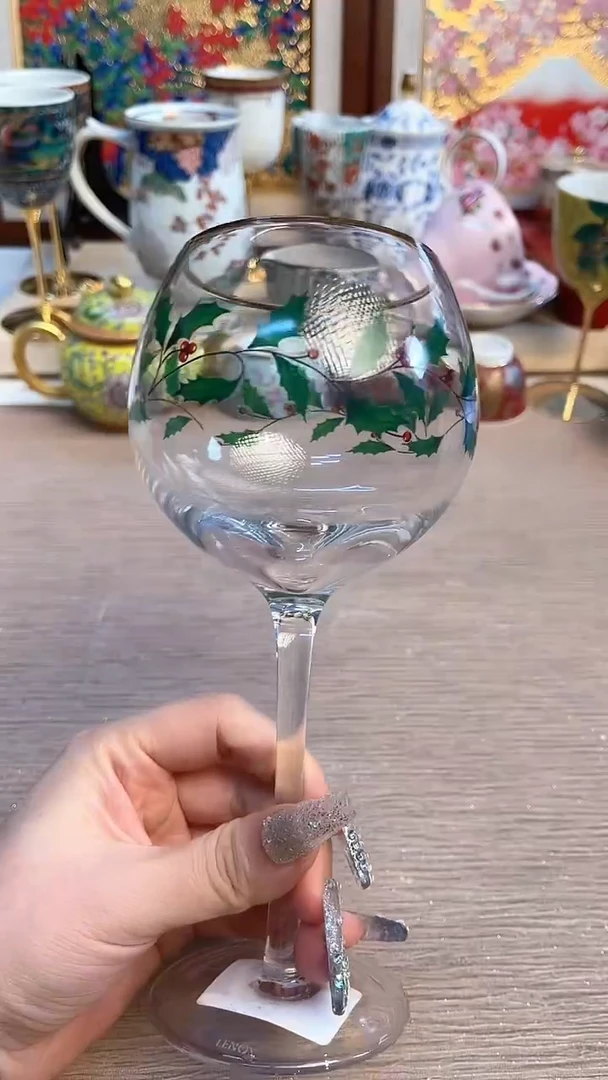 瓷片陶瓷陶瓷陶瓷陶瓷
