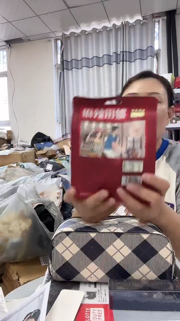 牦牛剖层皮革琪老板女包1号店超好看发图片款