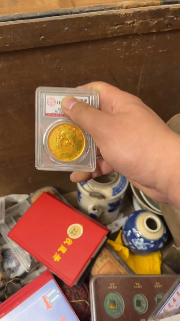 木木精品—————福利11