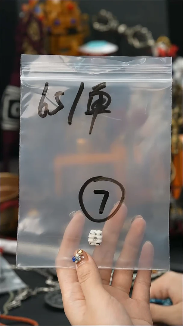 吊坠金刚菩提07藏传原生态搭配饰品