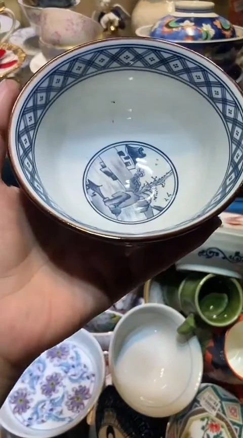 瓷片1111111111111@@1