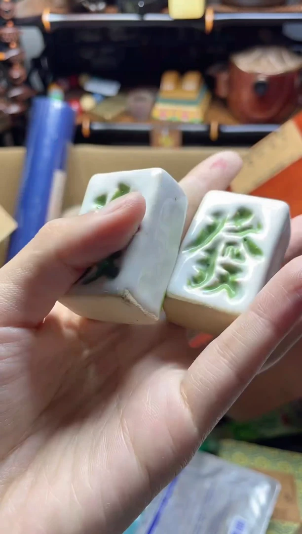 1瓷器瓷器瓷器瓷器