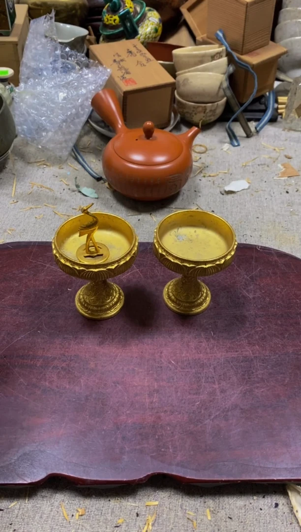 其他北*星看好再拍 不换不退