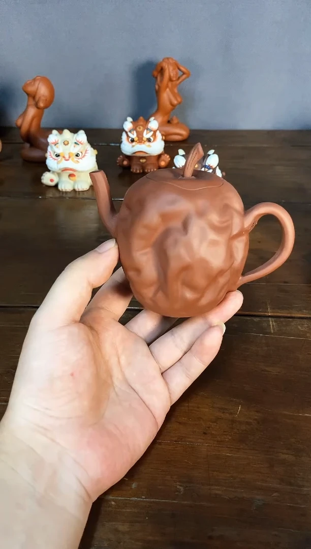 紫砂1紫砂商品紫砂商品