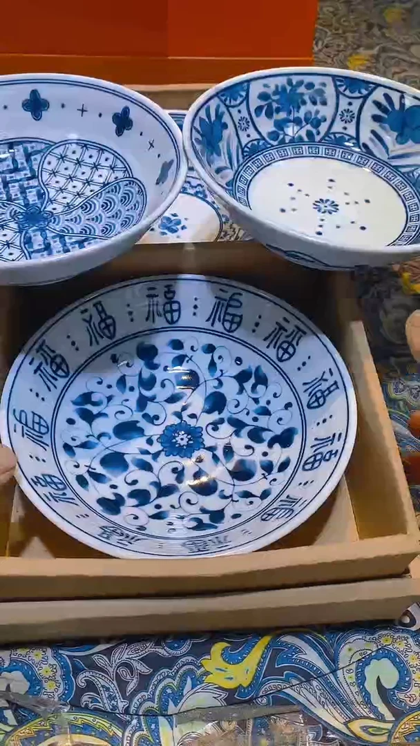 碟111111111111@@1
