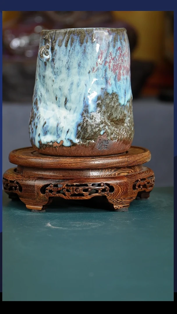 杯00000000000000039