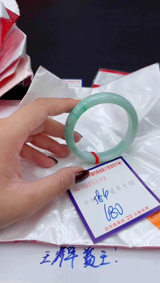 未镶嵌手镯翡翠11111111111
