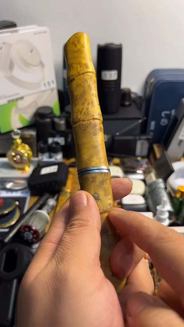 瓷片闪购商品 如图所示