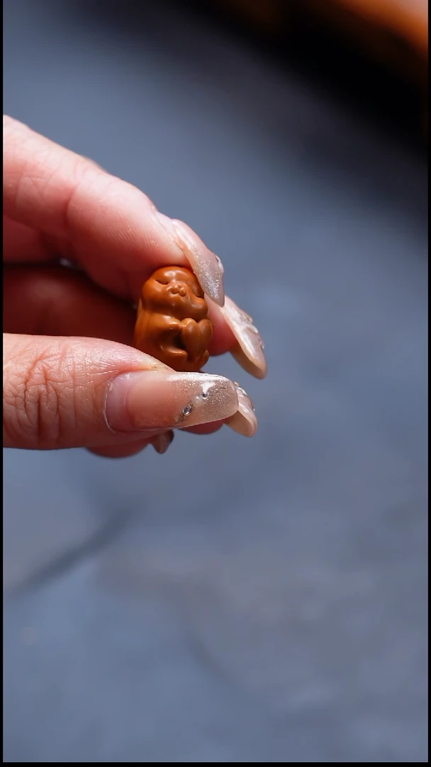 手串/手链橄榄核橄榄核