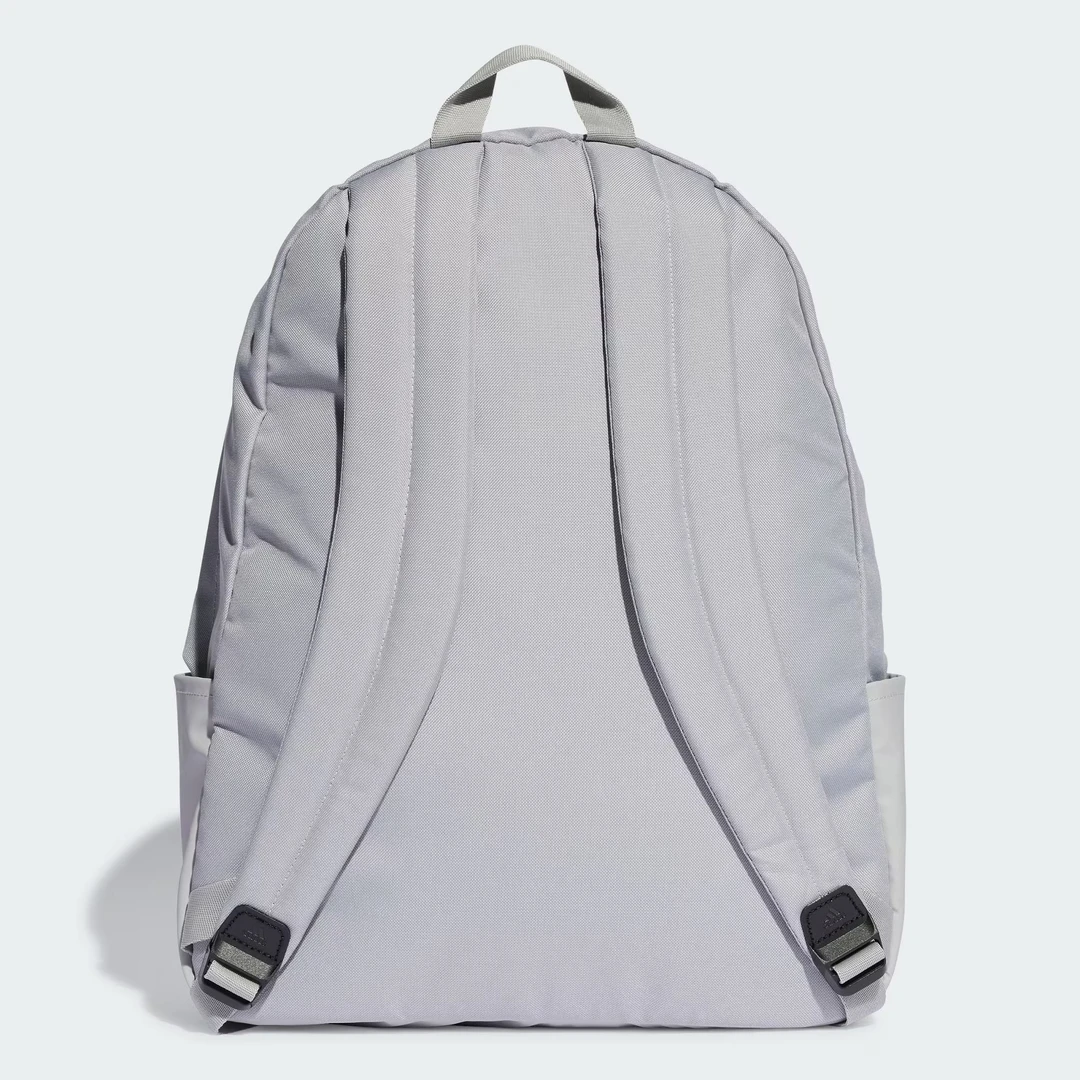 adidas/阿迪达斯 男女子CLASSIC秋冬款书包背包户外双肩包 JF0800