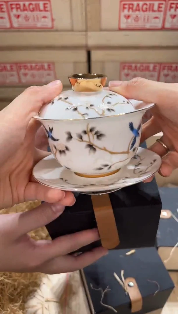 @@@@@@茶具@@@@@@@3739