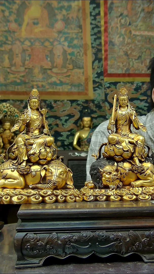 铜像造像收藏铜像造像收藏