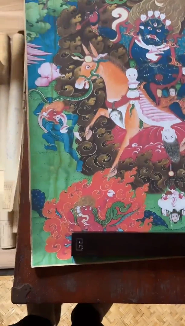 言贤精品精品   AA266