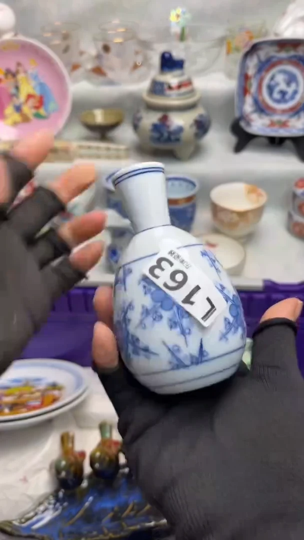 瓷片光***月闪购闪购闪购闪购