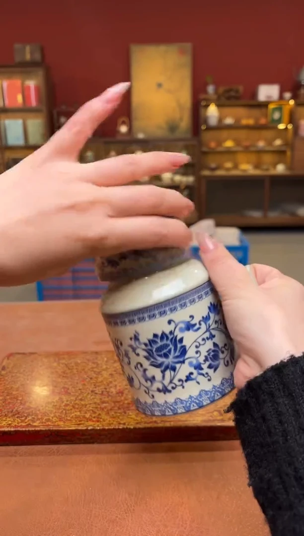 【闪购商品】观泥见物直播福利品¥¥¥¥¥¥¥¥