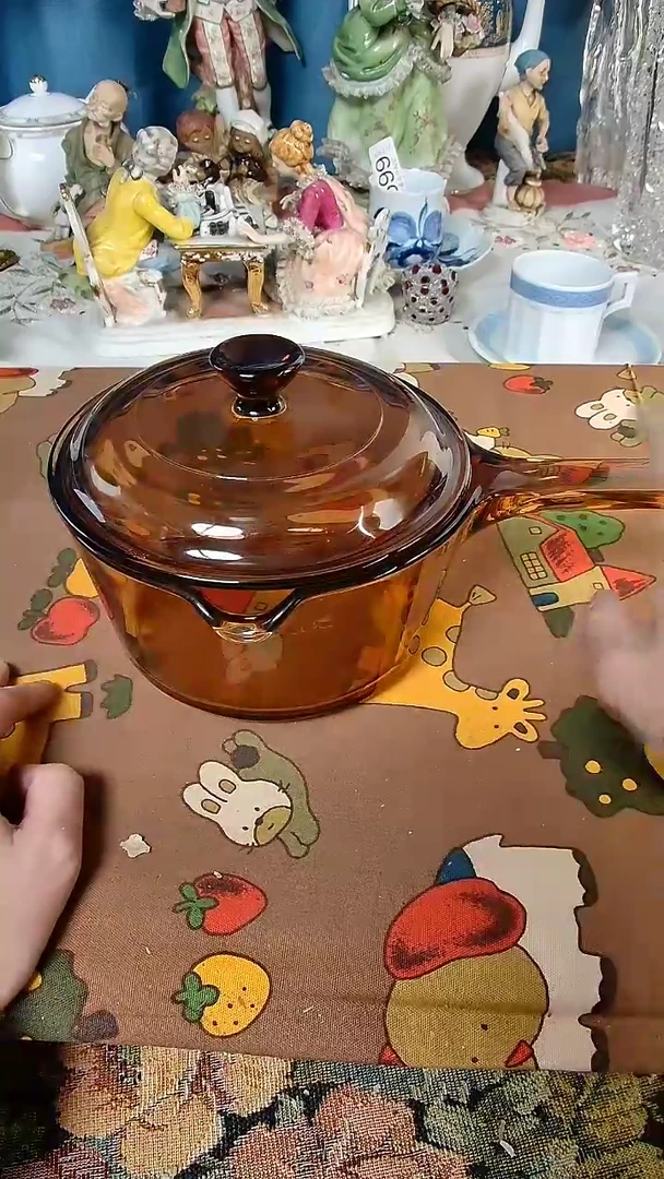 【闪购商品】杯小淼海外陶瓷工艺品